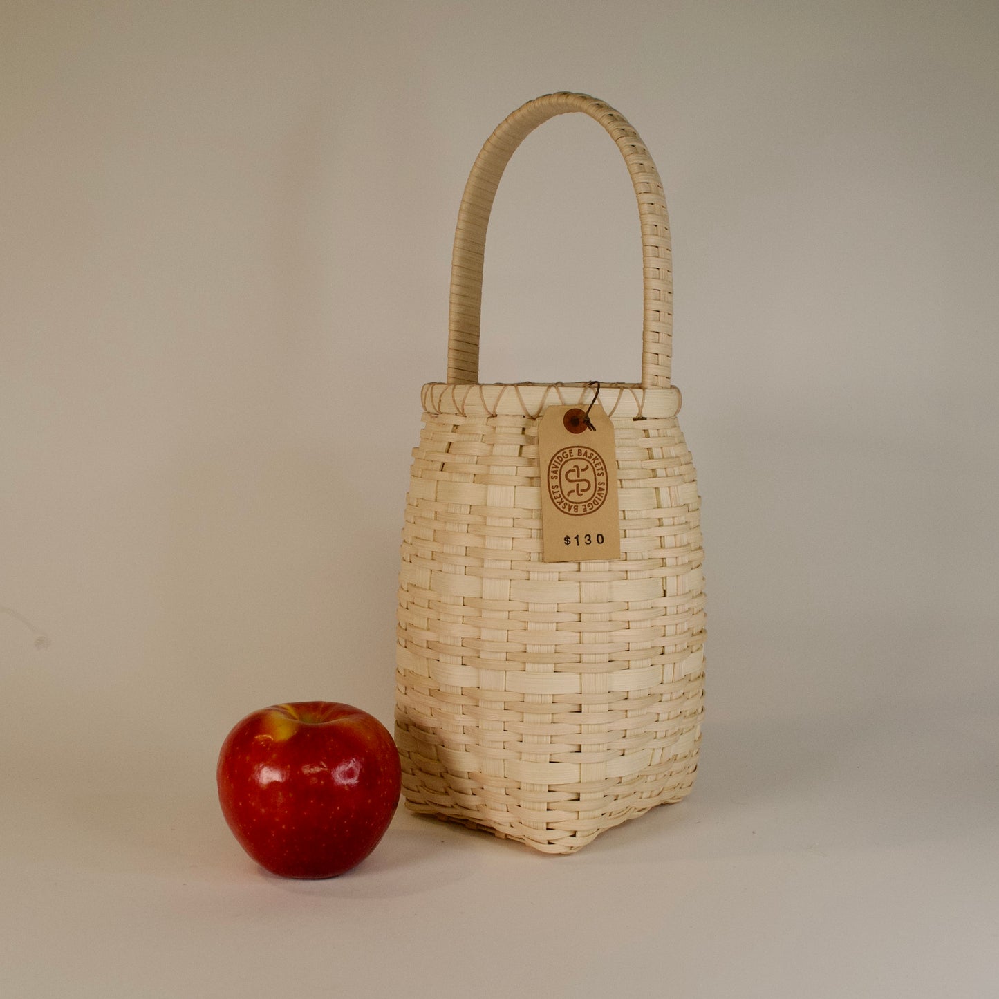 Wine Tote