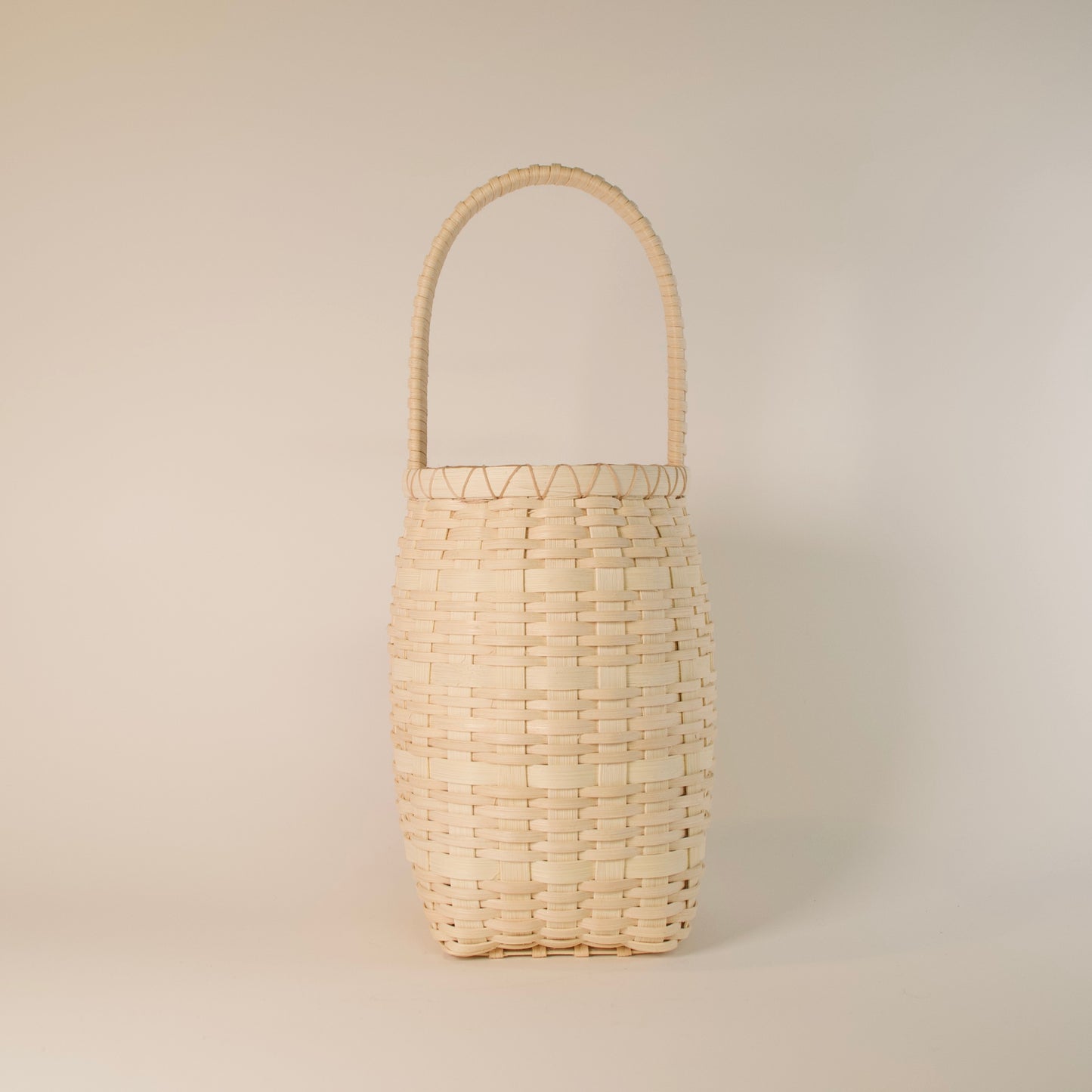 Lantern Tote