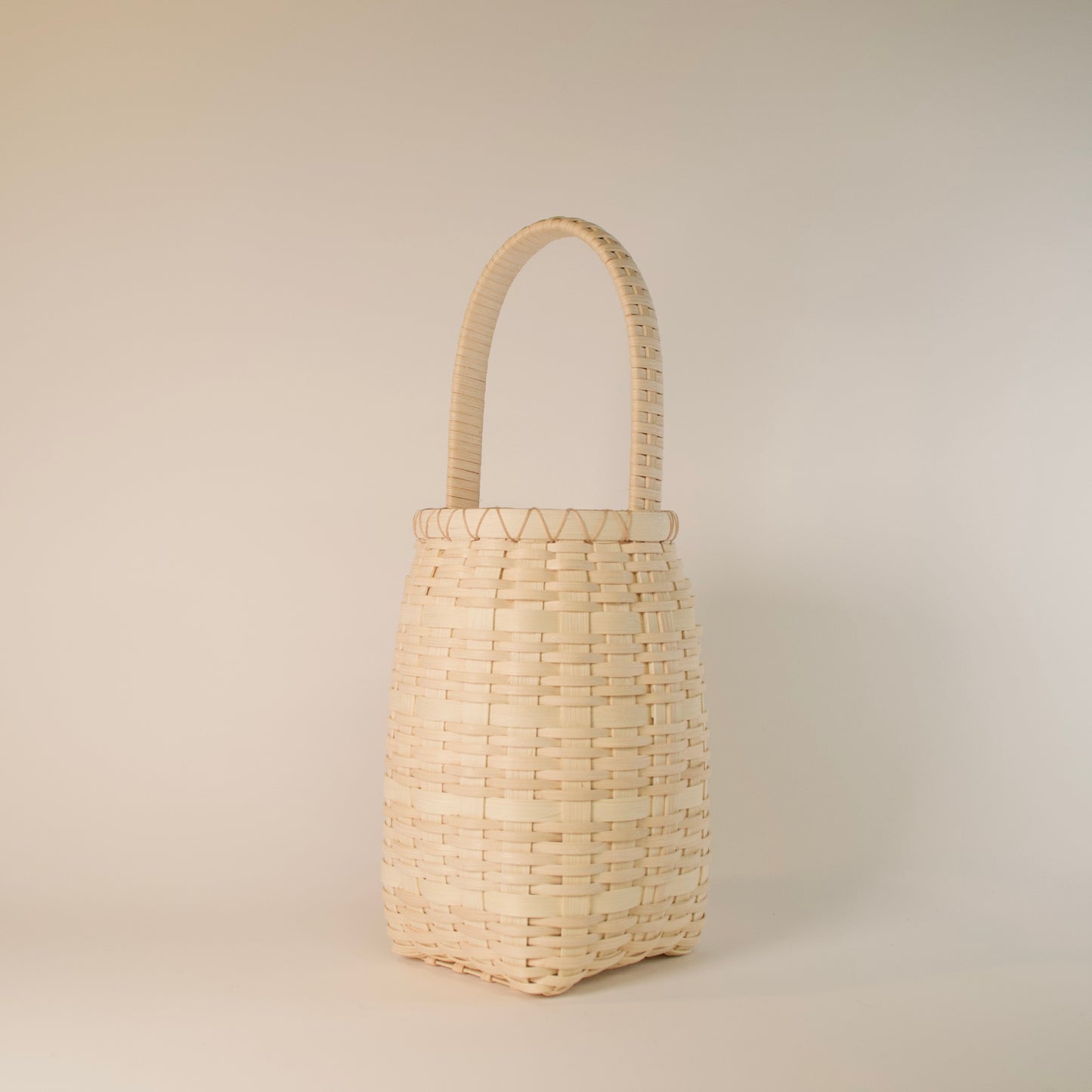 Lantern Tote