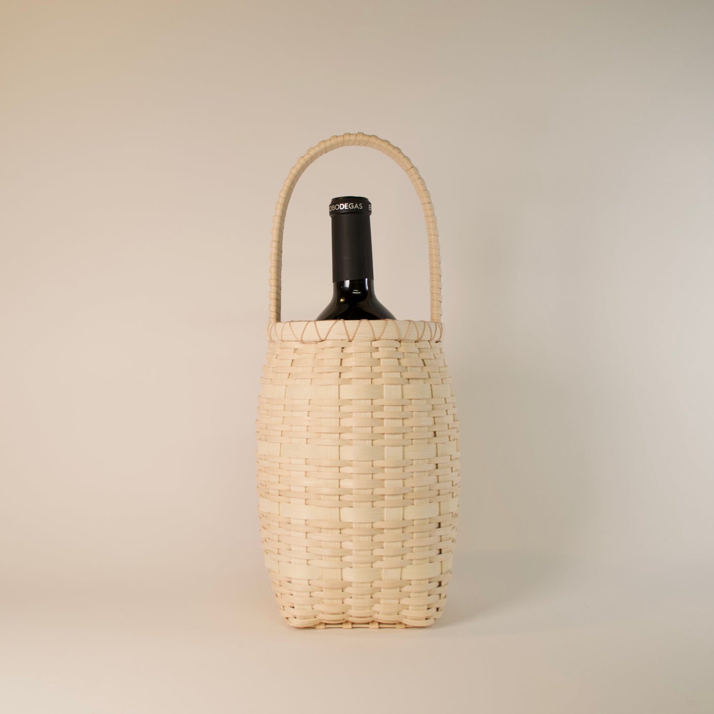 Lantern Tote