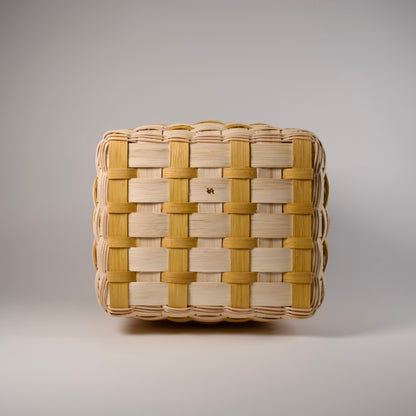 Storage Basket