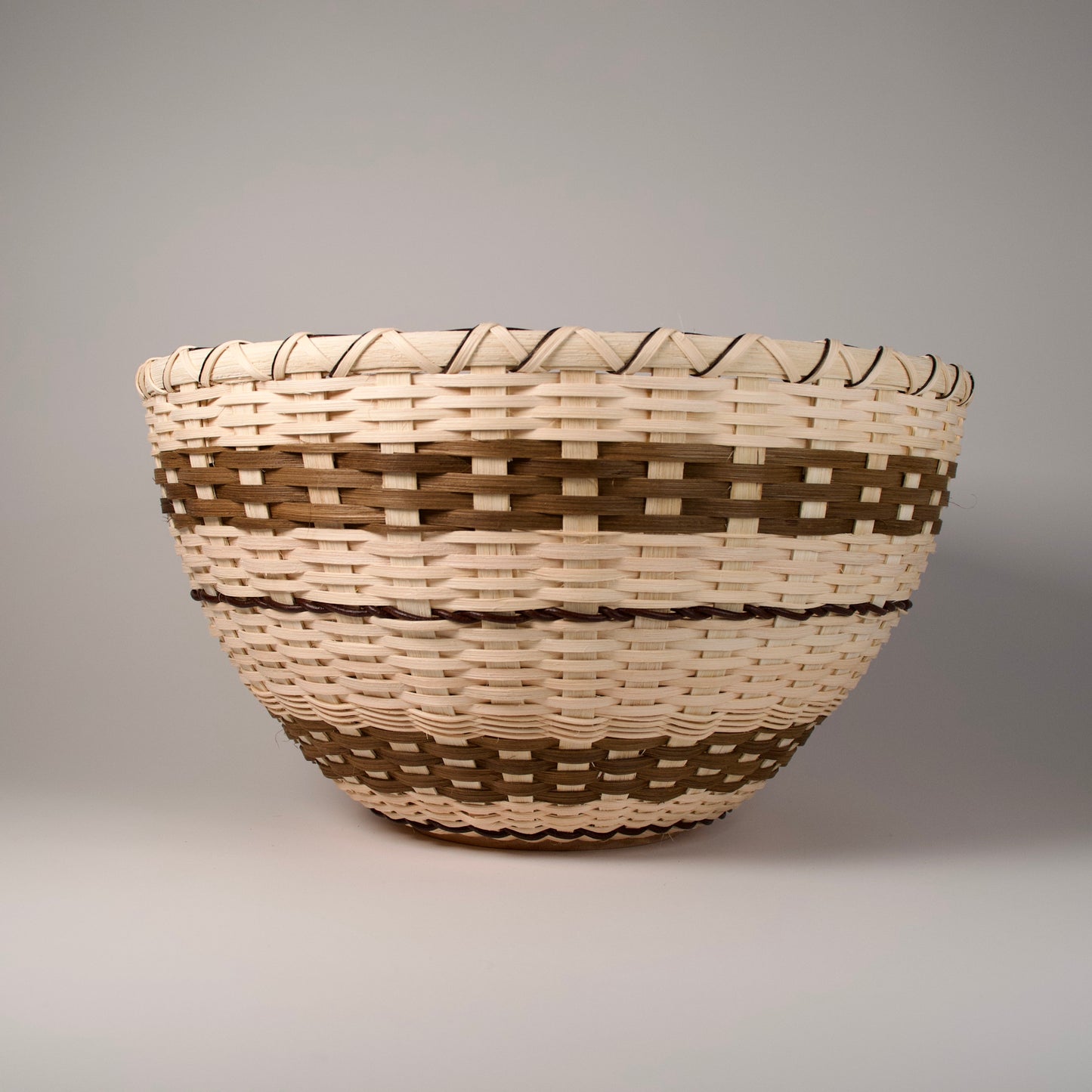 Basket Bowl