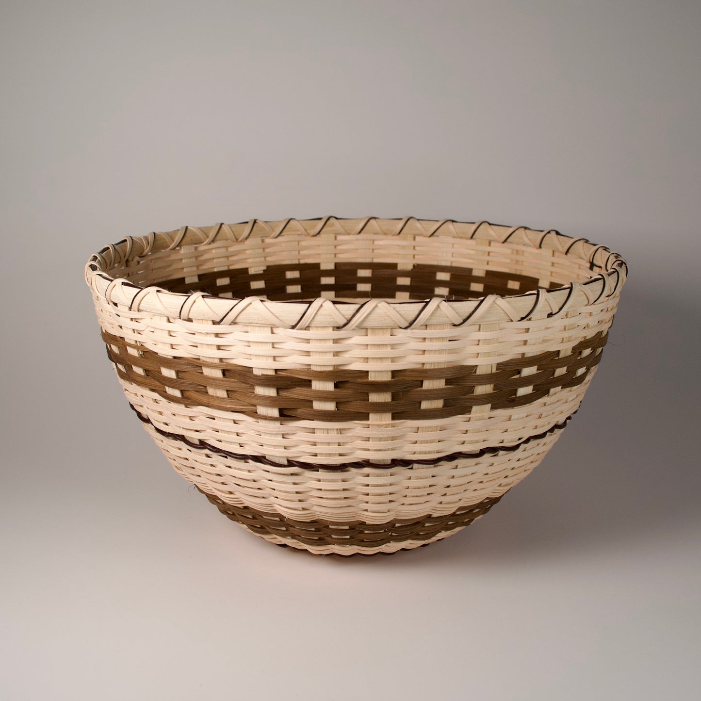 Basket Bowl