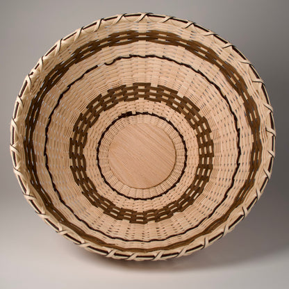 Basket Bowl