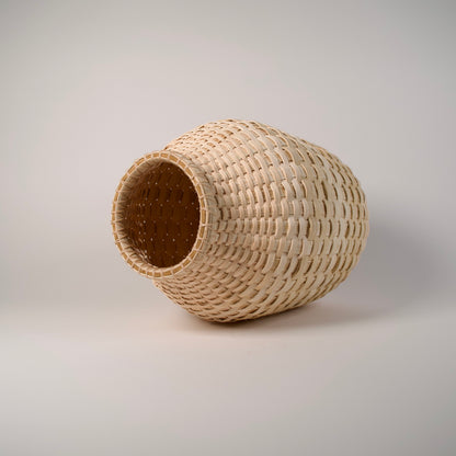 Vessel Basket