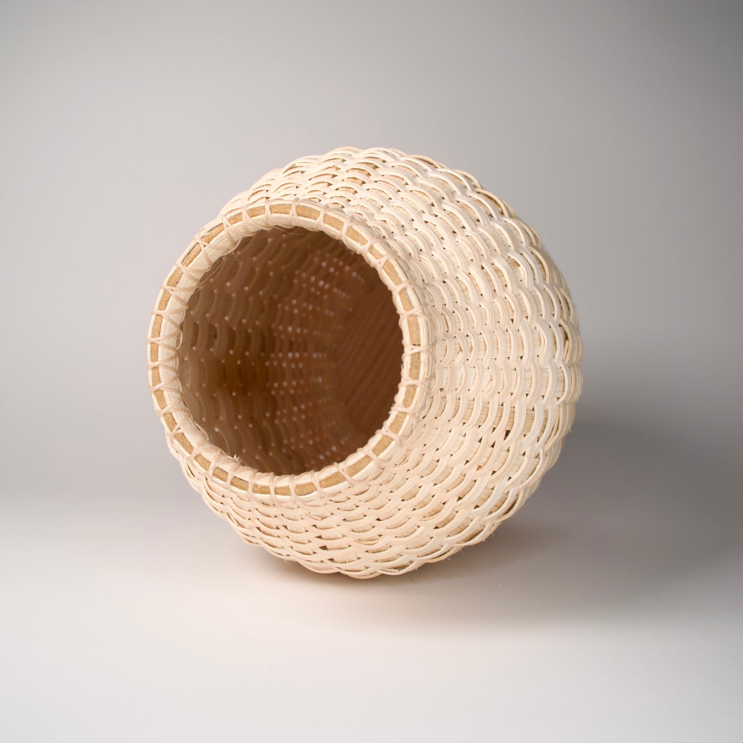 Vessel Basket