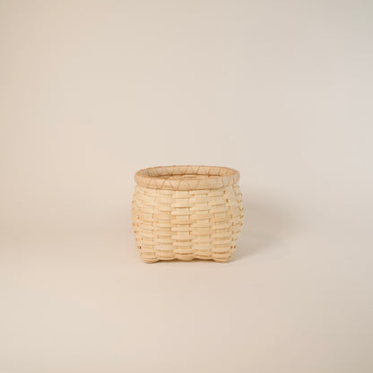 Catchall Basket