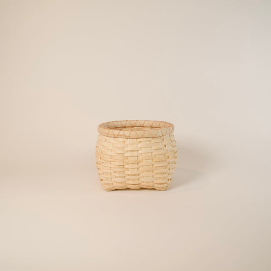 Catchall Basket