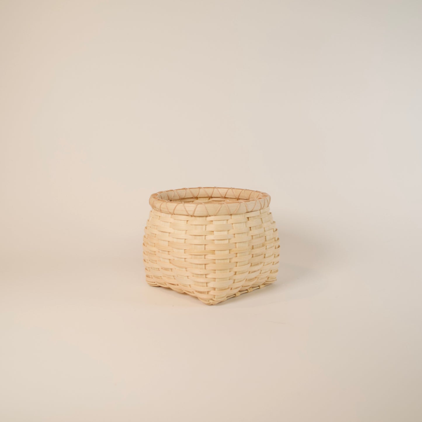 Catchall Basket