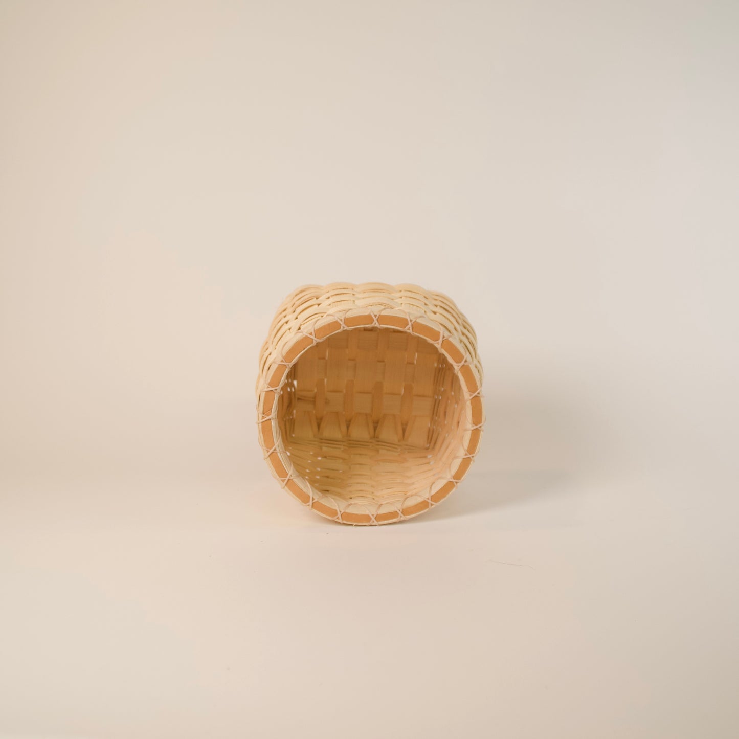 Catchall Basket