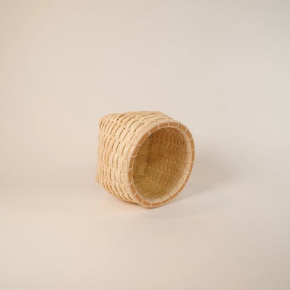 Catchall Basket