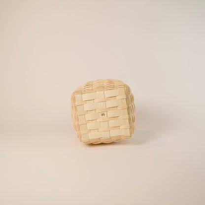 Catchall Basket