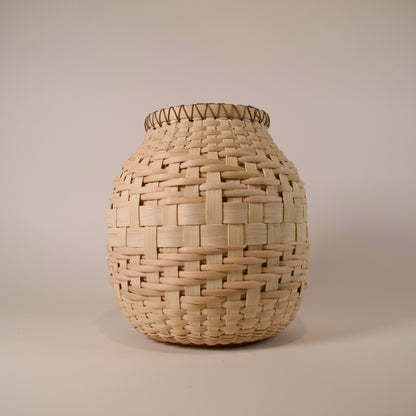 Vessel Basket