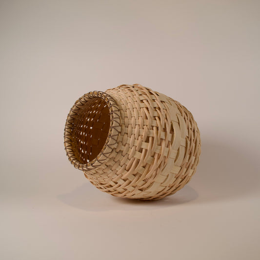 Vessel Basket