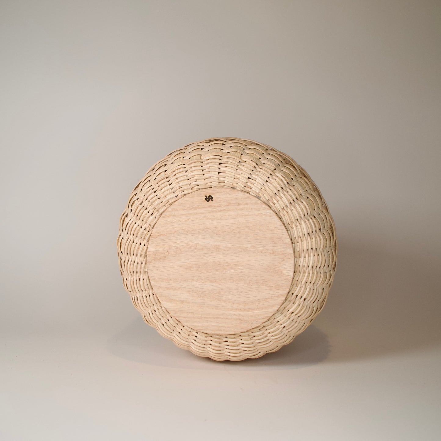 Vessel Basket