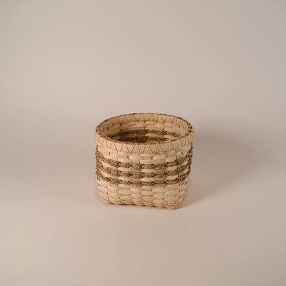 Catchall Basket