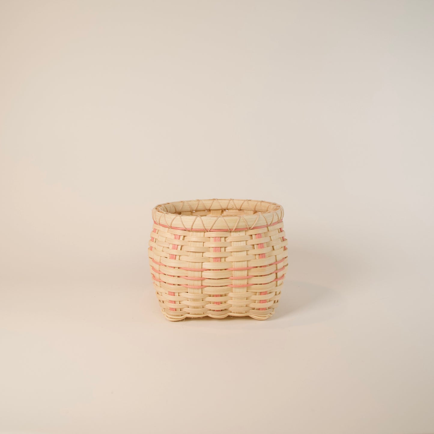 Catchall Basket