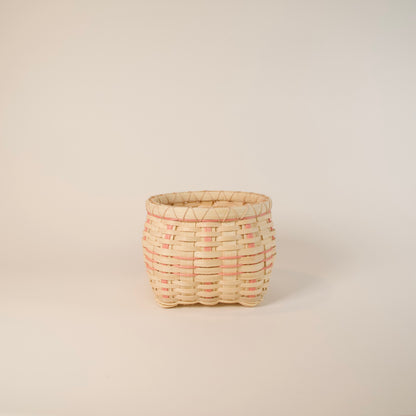 Catchall Basket