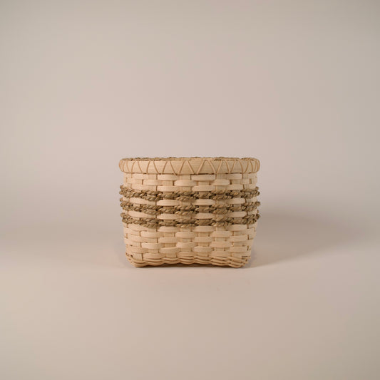 Catchall Basket