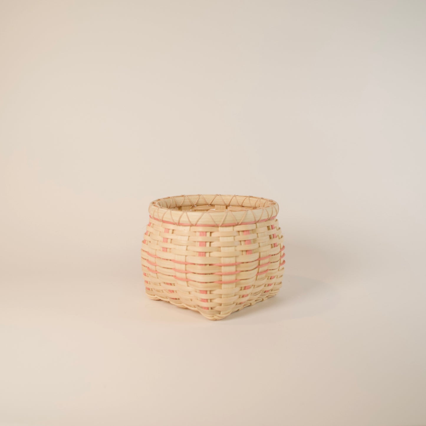 Catchall Basket