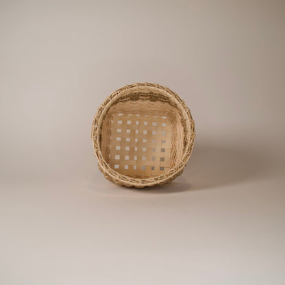 Catchall Basket