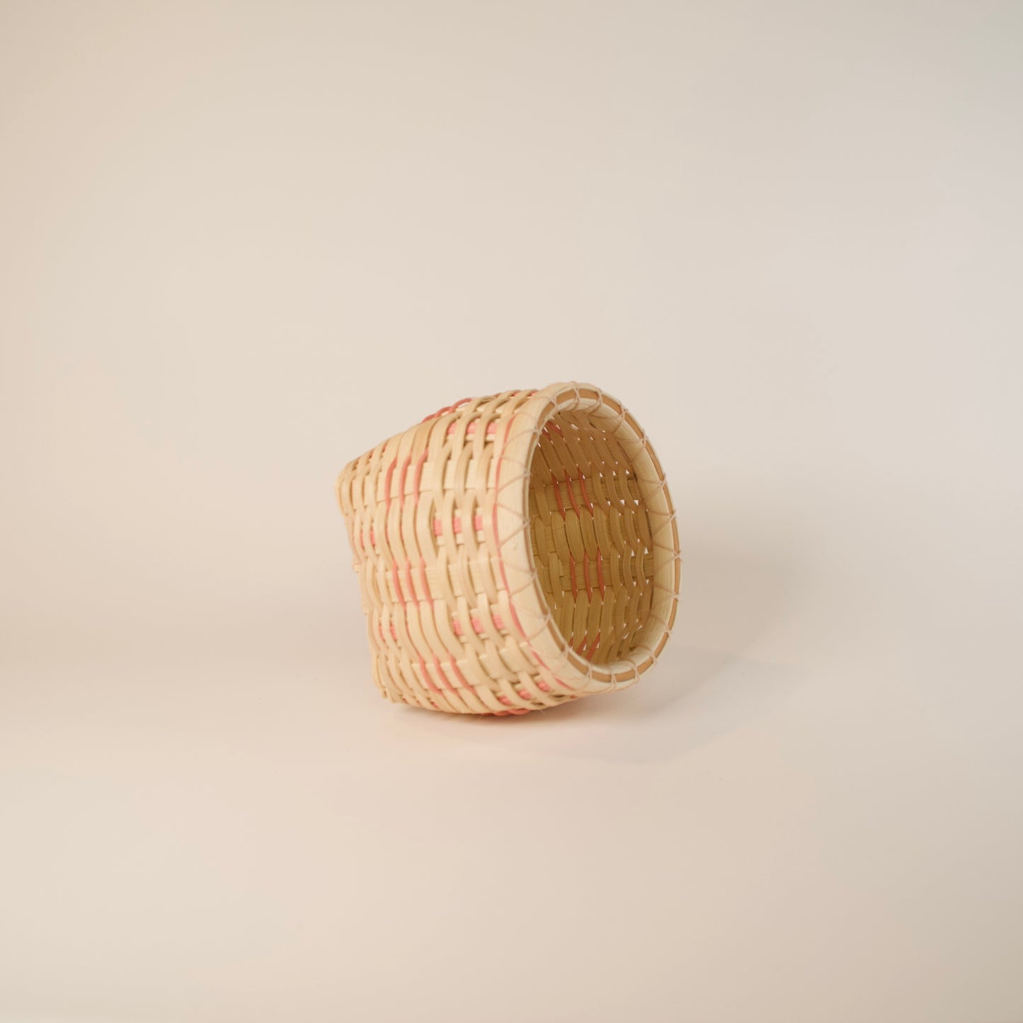 Catchall Basket