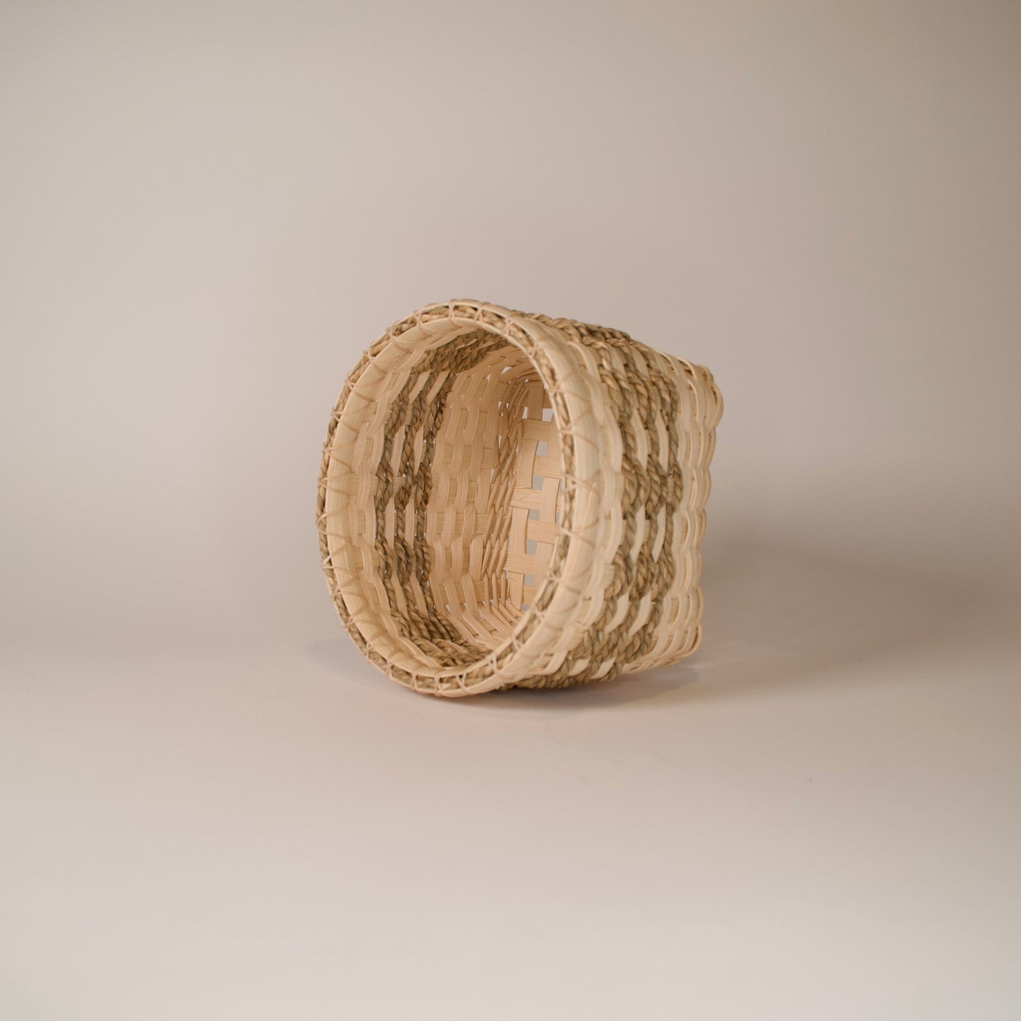 Catchall Basket