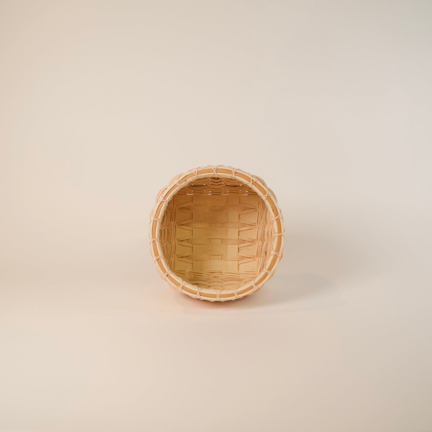 Catchall Basket