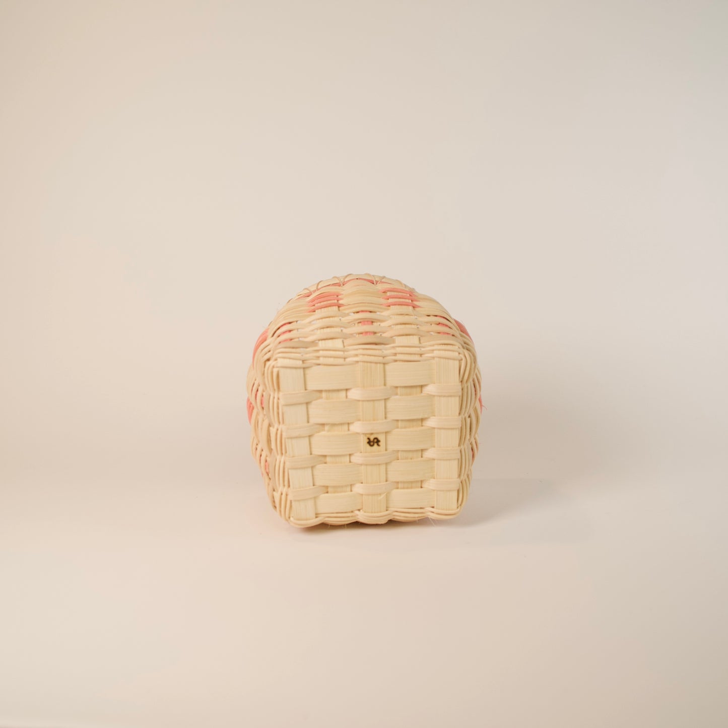 Catchall Basket