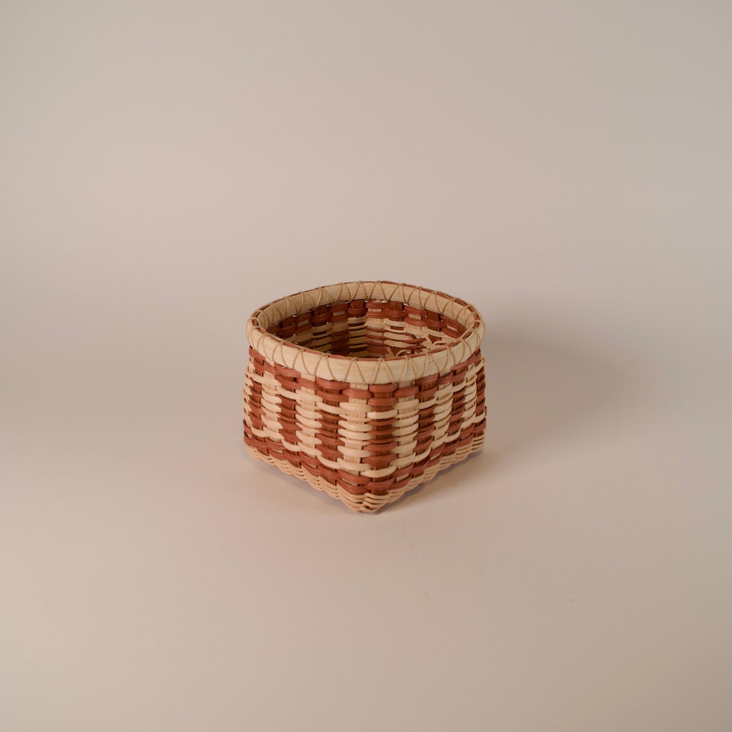 Catchall Basket