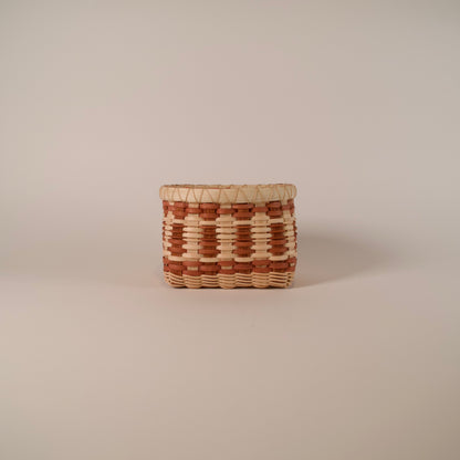 Catchall Basket