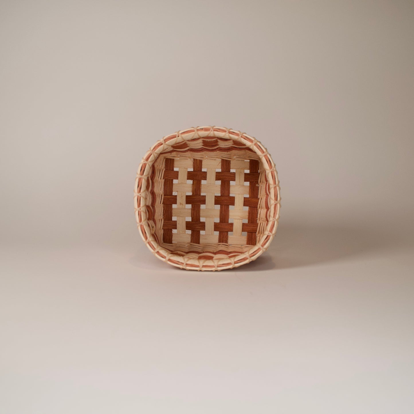 Catchall Basket