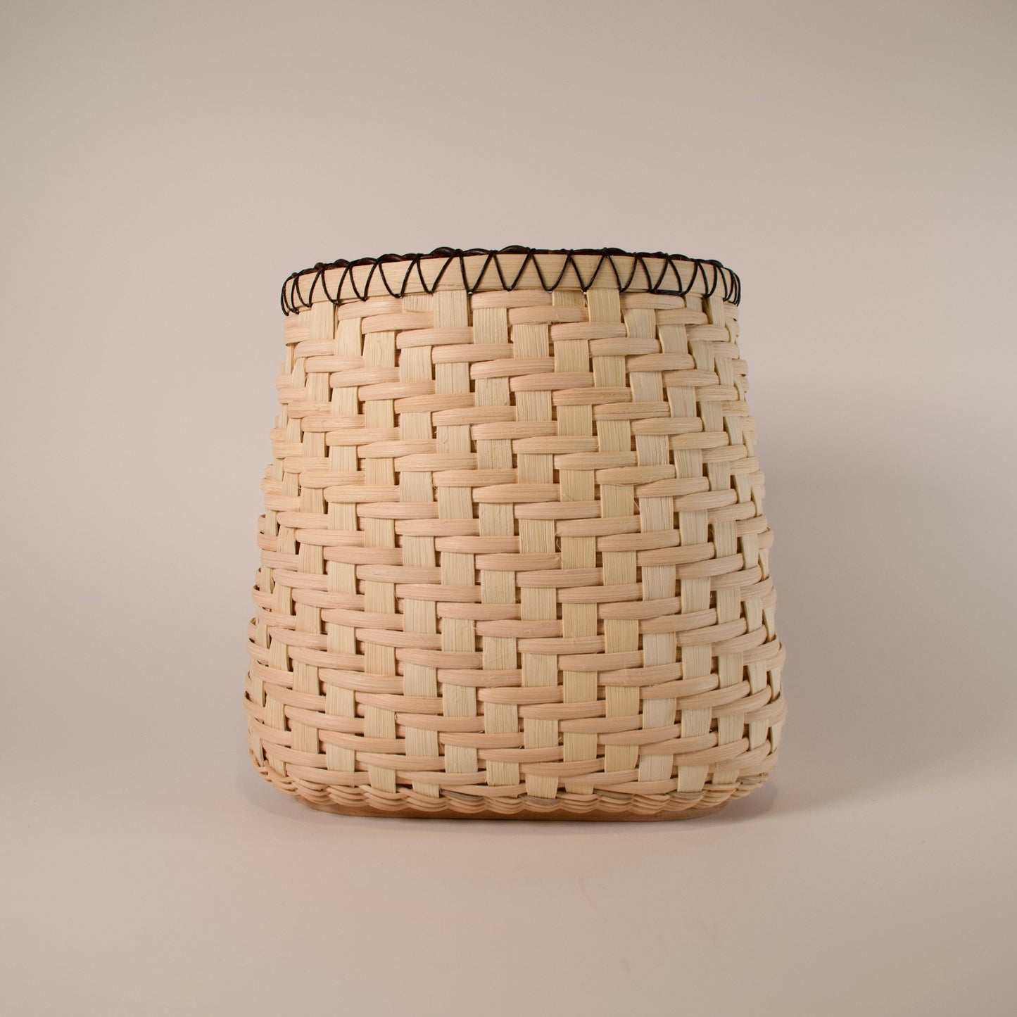 Vessel Basket