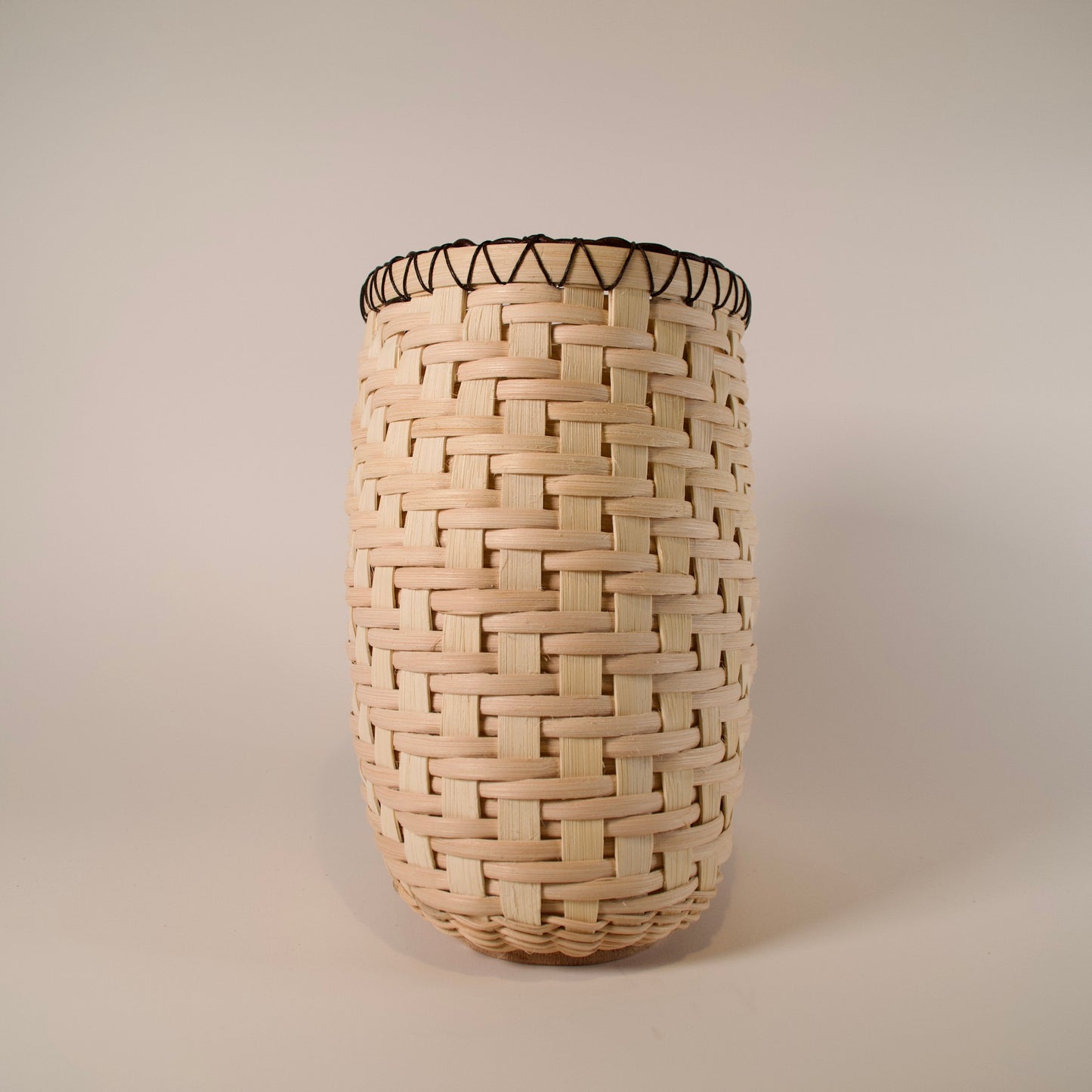 Vessel Basket