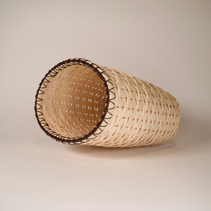 Vessel Basket