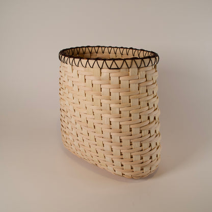 Vessel Basket