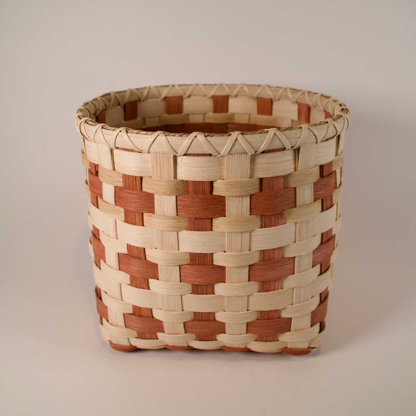 Storage Basket