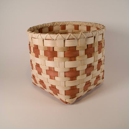 Storage Basket