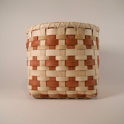 Storage Basket