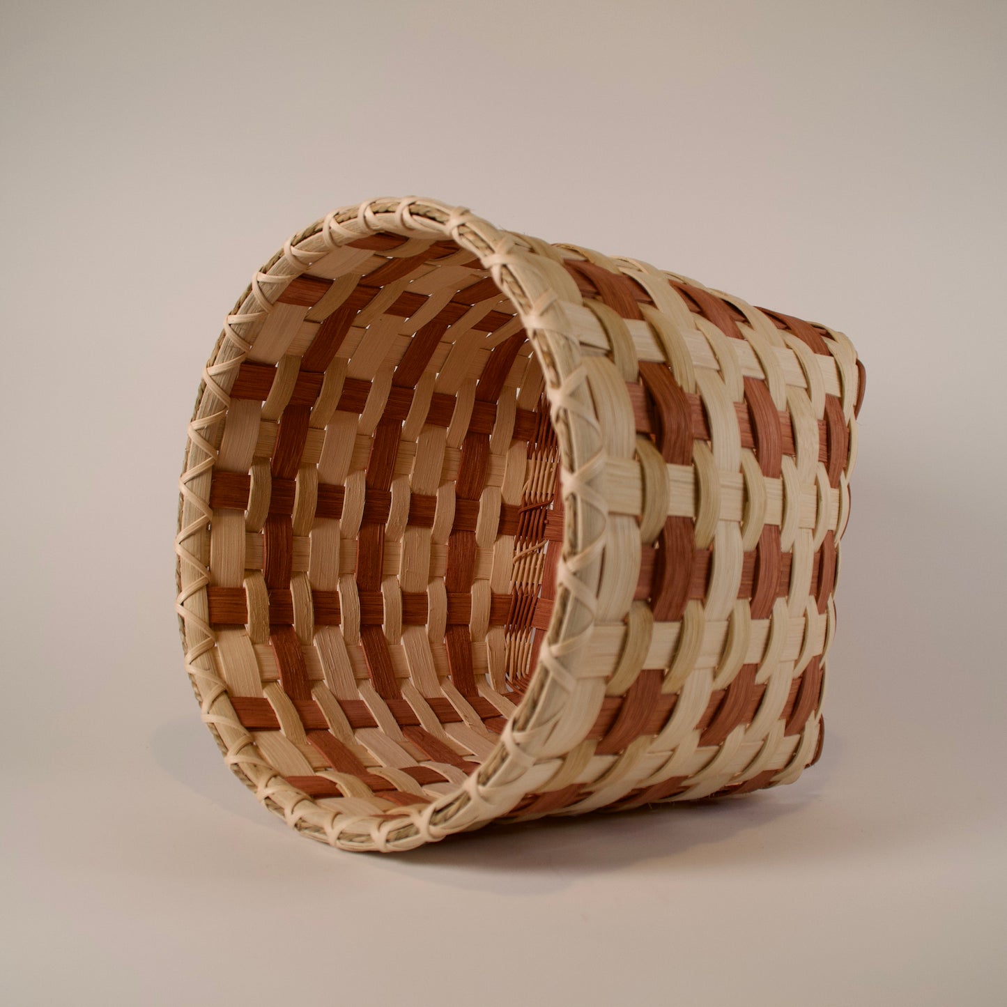 Storage Basket