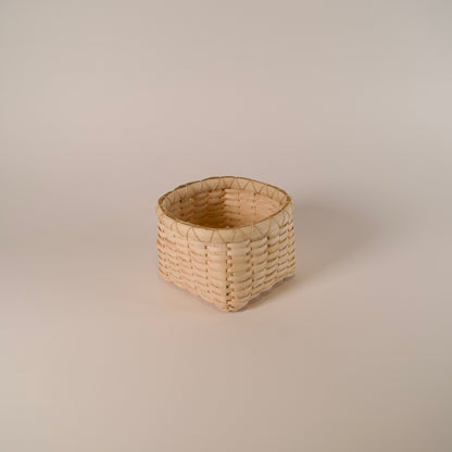 Catchall Basket