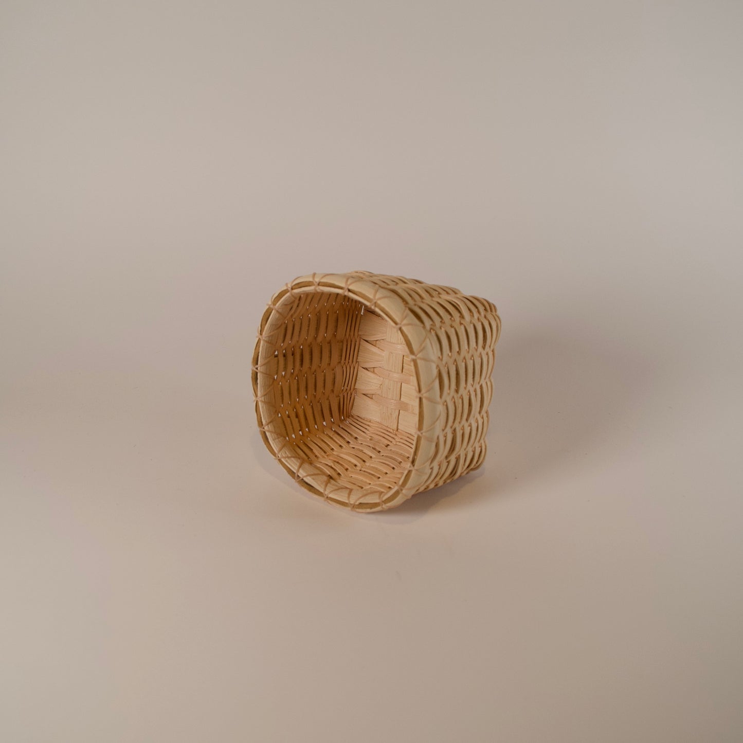 Catchall Basket