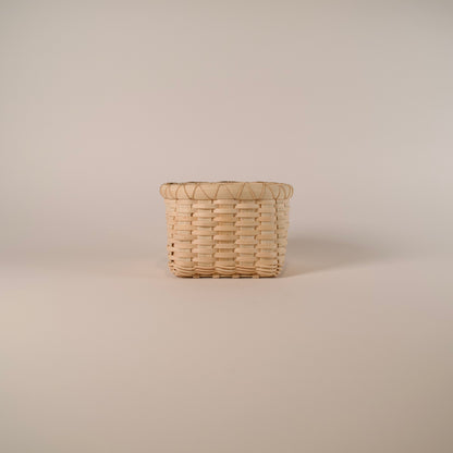 Catchall Basket