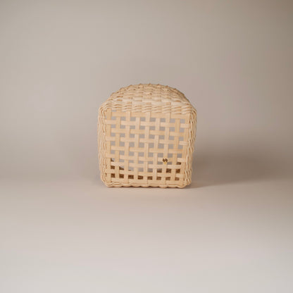 Catchall Basket