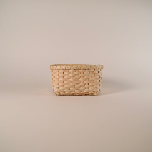 Catchall Basket