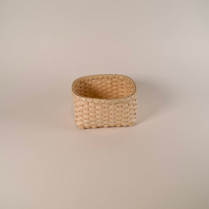 Catchall Basket