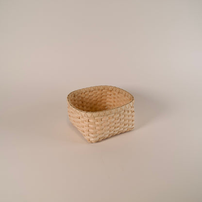 Catchall Basket