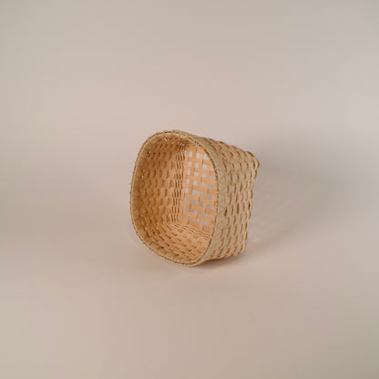 Catchall Basket