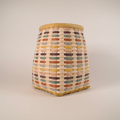 Storage Basket