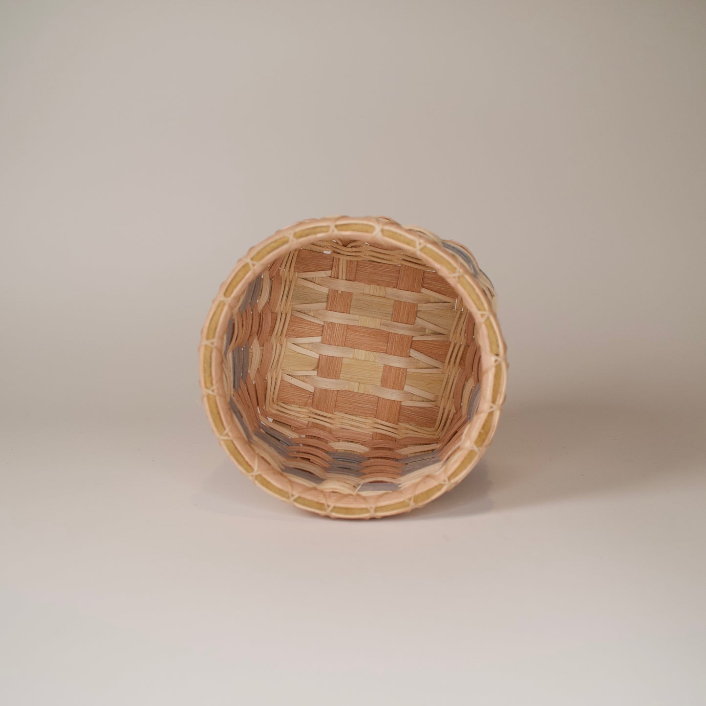 Catchall Basket